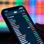 Todo lo que necesitas saber sobre APN India MTS India Internet Balance Checuadork