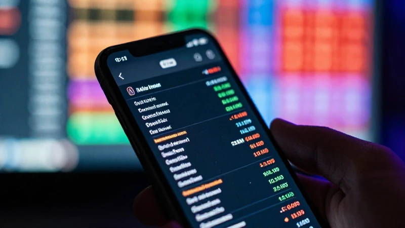 Todo lo que necesitas saber sobre APN India MTS India Internet Balance Checuadork