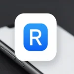 Complete Guide to APN India Reliance GPRS Settings for iPhone