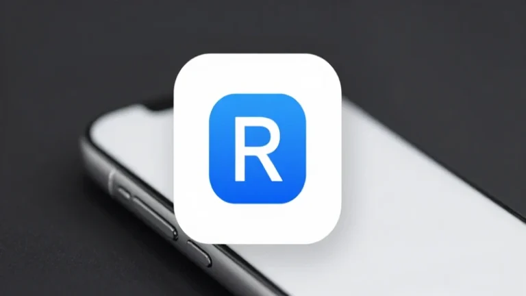 apn india reliance gprs settings for iphone h5 1