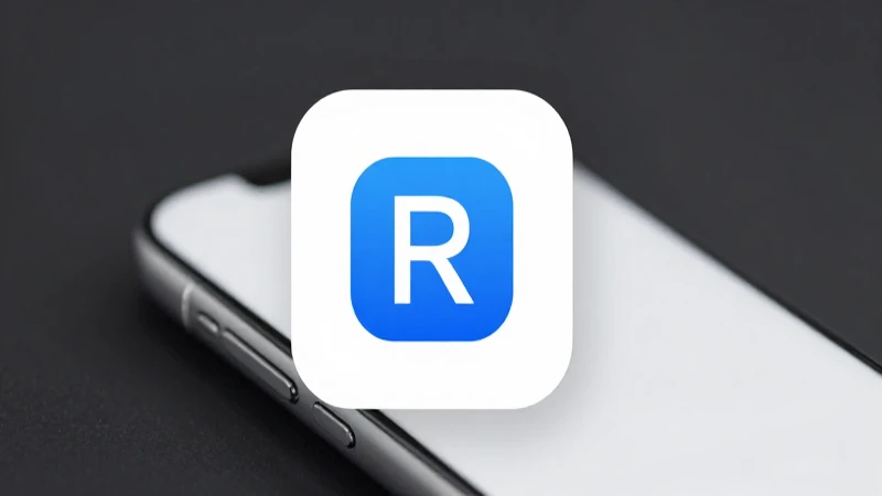 Complete Guide to APN India Reliance GPRS Settings for iPhone