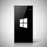 Comprehensive Guide to APN India Reliance GPRS Settings for Lumia Windows Phone