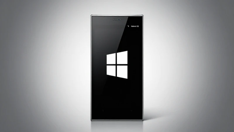 Comprehensive Guide to APN India Reliance GPRS Settings for Lumia Windows Phone 9 Comprehensive Guide to APN India Reliance GPRS Settings for Lumia Windows Phone