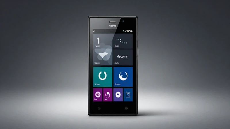 Complete Guide to APN India Tata Docomo APN Settings for Nokia Lumia 3 Lumia, señal móvil e iluminación suave