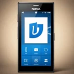 Complete Guide to APN India Tata Docomo APN Settings for Nokia Lumia