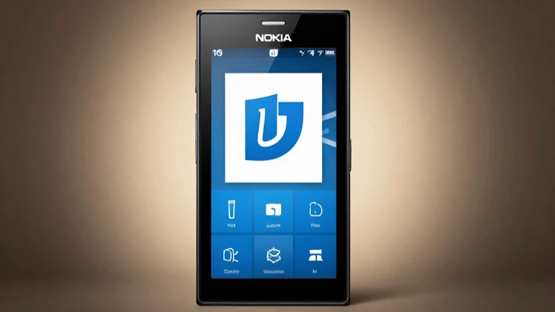 Complete Guide to APN India Tata Docomo APN Settings for Nokia Lumia