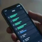 Configuración Completa del APN India Tata Docomo Code