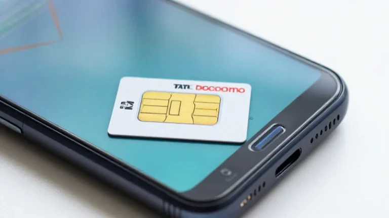 apn india tata docomo internet settings for android 4d 1