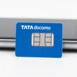 Todo sobre los ajustes APN India Tata Docomo para iPhone