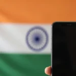 Configuración APN India para Telenor en Dispositivos Blackberry