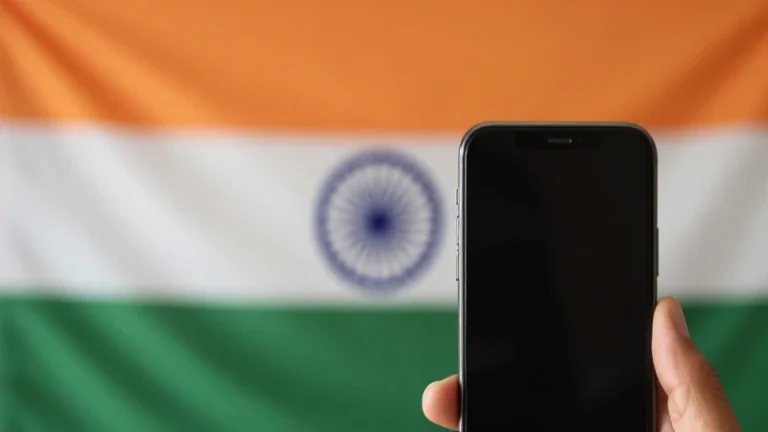 apn india telenor blackberry apn settings v8 1