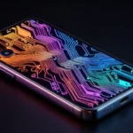 APN India Top Mobile 2019: Guía Completa y Detallada