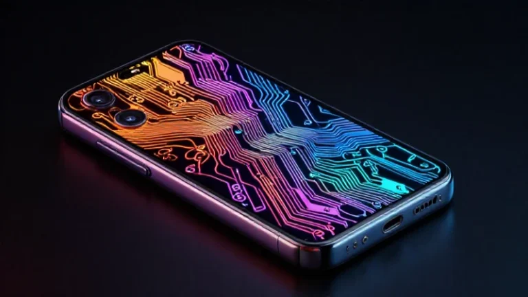 apn india top mobile 2019 q5 1