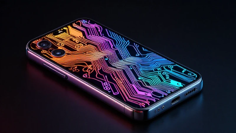 APN India Top Mobile 2019: Guía Completa y Detallada