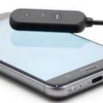 Complete Guide to APN India Uninor GPRS Settings for Android Devices