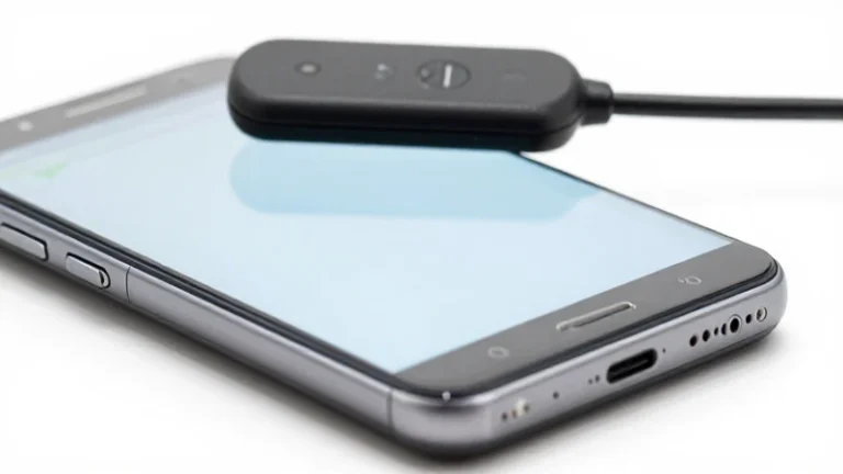 Complete Guide to APN India Uninor GPRS Settings for Android Devices 2 apn india uninor gprs settings for android y2 1