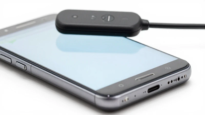 Complete Guide to APN India Uninor GPRS Settings for Android Devices
