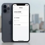 Comprehensive Guide to APN India Uninor GPRS Settings for iPhone