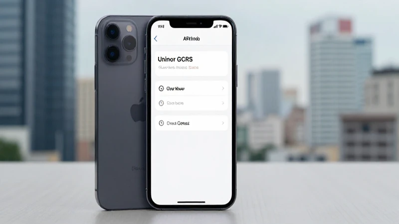 apn india uninor gprs settings for iphone mw 1