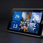 Configuración completa de APN India Videocon GPRS para Nokia Lumia
