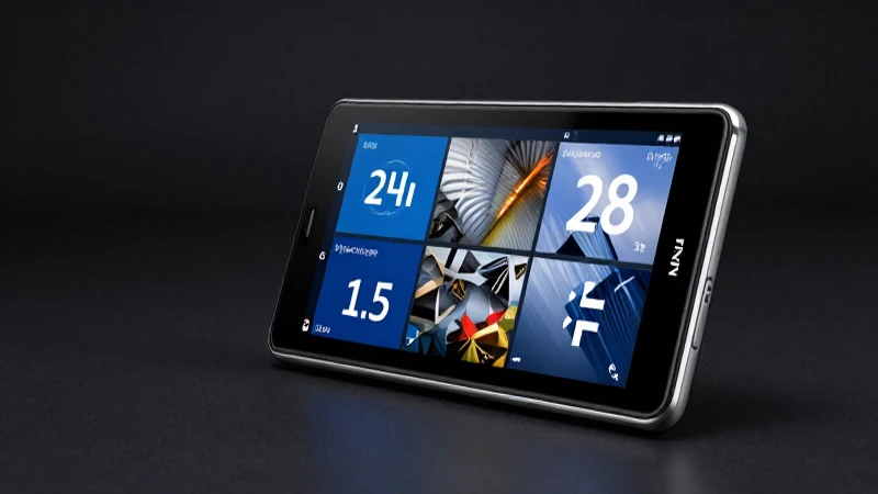 apn india videocon gprs settings for nokia lumia zw 1