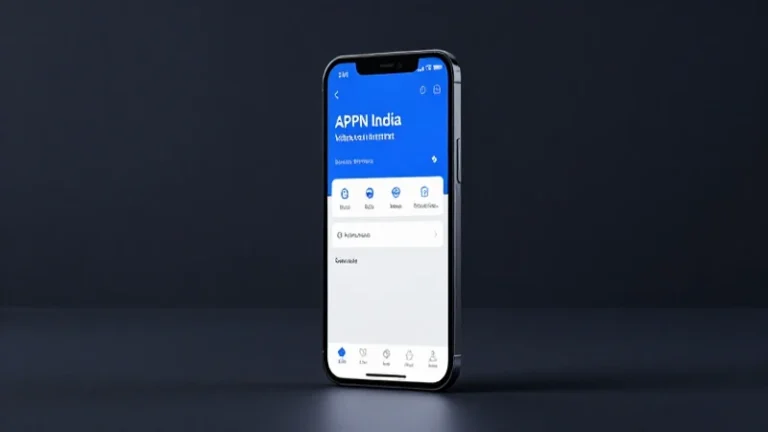 apn india videocon internet settings for android p4 1