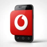 Comprehensive Guide to APN India Vodafone GPRS Settings for Blackberry