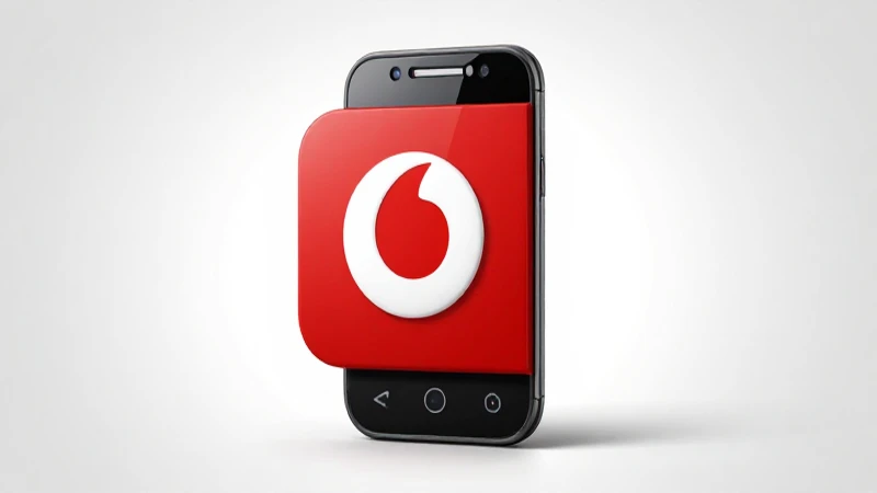 Comprehensive Guide to APN India Vodafone GPRS Settings for Blackberry 99 apn india vodafone gprs settings for blackberry pl 1
