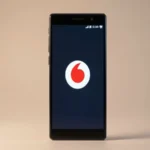 Comprehensive Guide on APN India Vodafone Internet APN Settings for Lumia