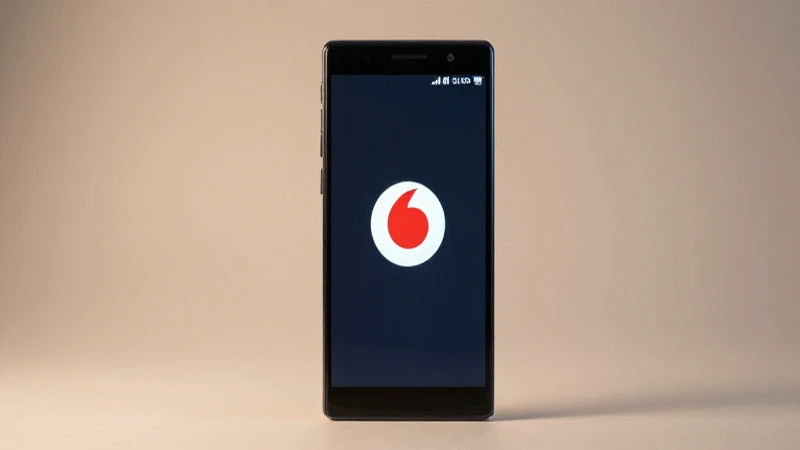 Comprehensive Guide on APN India Vodafone Internet APN Settings for Lumia