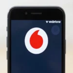 Complete Guide to APN India Vodafone Internet Settings for Android