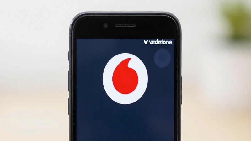 Complete Guide to APN India Vodafone Internet Settings for Android