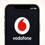 Comprehensive Guide to APN India Vodafone Internet Settings for iPhone
