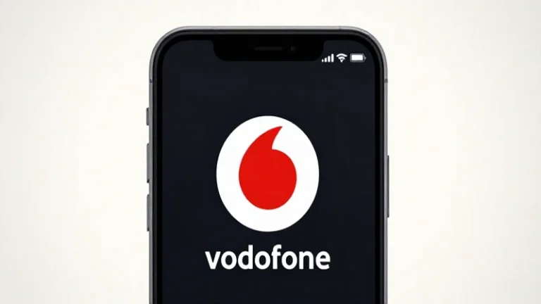 apn india vodafone internet settings for iphone x9 1