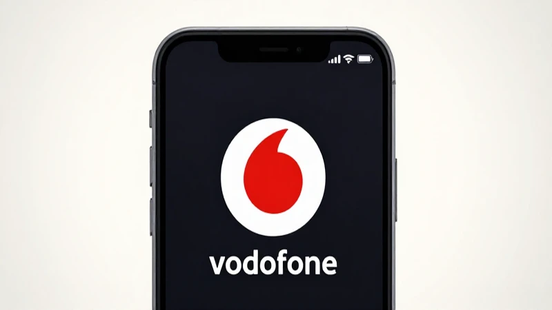 apn india vodafone internet settings for iphone x9 1
