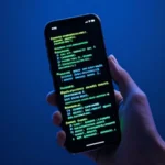 APN India Vodafone USSD Codes: Complete Guide 2023