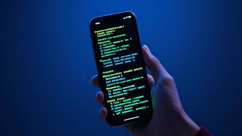 APN India Vodafone USSD Codes: Complete Guide 2023