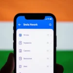 Guía Completa sobre las Configuraciones de APN en India