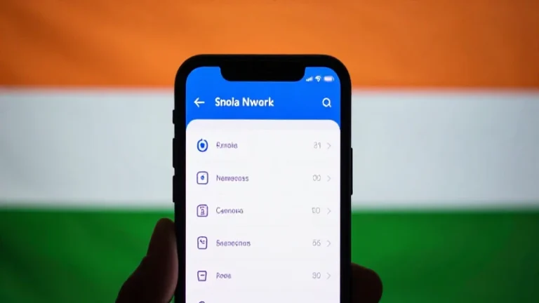 apn india v3 1
