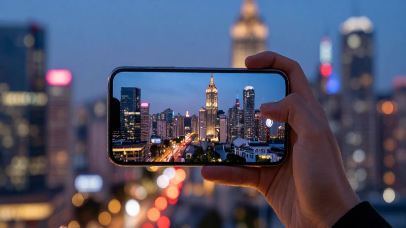 apn indosat 5g 2l 1