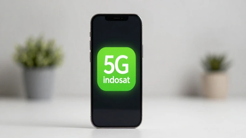 Claro, aquí tienes mi respuesta:IPhone destaca con luz suave y desenfoque