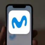 Cómo Configurar los APN para iPhone Movistar El Salvador