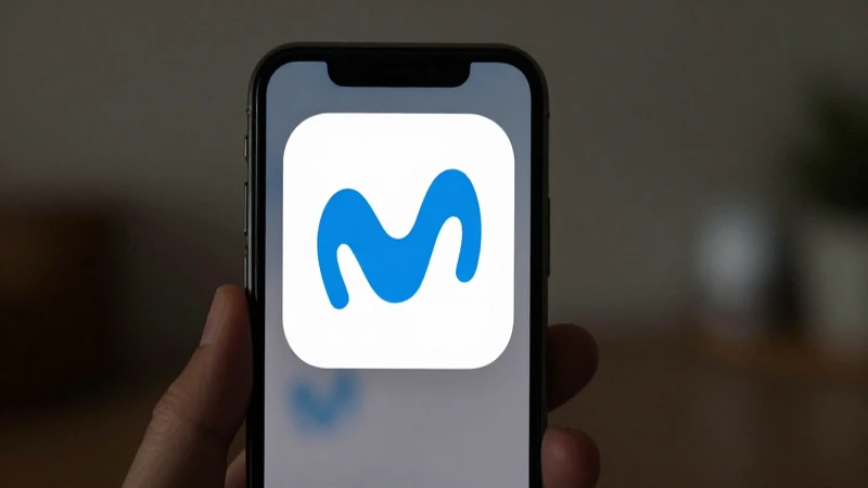 apn iphone movistar el salvador mm 1