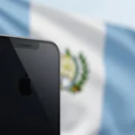 Ajustes APN iPhone Movistar Guatemala para Conexión Ideal