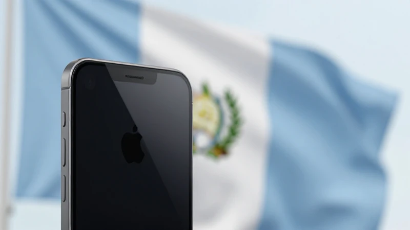 apn iphone movistar guatemala b4 1