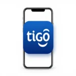 Configuración Completa de APN iPhone Tigo El Salvador