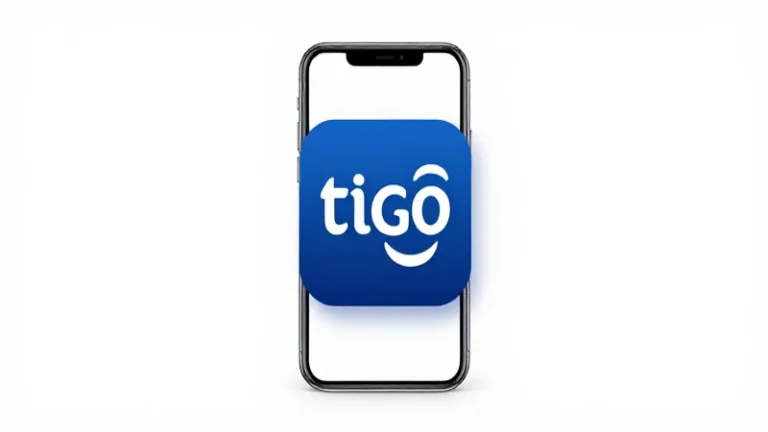 apn iphone tigo el salvador w5 1