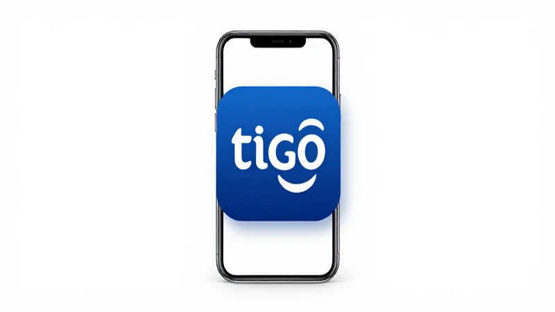 apn iphone tigo el salvador w5 1