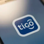 Configuración Completa del APN en iPhone Tigo Honduras