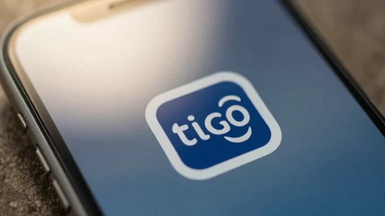 apn iphone tigo honduras o3 1